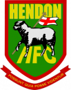 Hendon