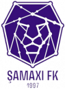 Samaxi FK