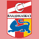 Spartak Vladikavkaz