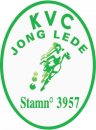 VC Jong Lede