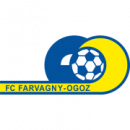 Farvagny Ogoz