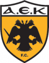 AEK Athens Res.
