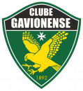 Gavionenses