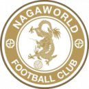 Nagaworld