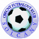 OFK Solcany