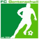 FC Gontenschwil