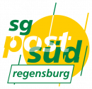 Post-Sud Regensburg