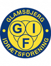 Glamsbjerg IF