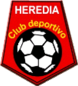 Heredia