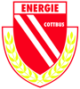 Energie Cottbus II