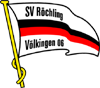 Rochling Volklingen