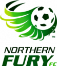 Northern Fury