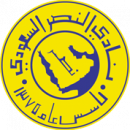 Al-Nassr Riyadh