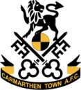 Carmarthen Town