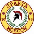 Sparta Moscow - 2