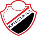 Кристалл-Файтер