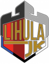 Lihula JK