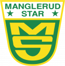 Manglerud Star