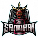 Samurai-2