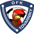 OFK Tovarniky