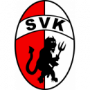 SV Kuchl