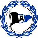 Arminia