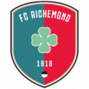 Richemond