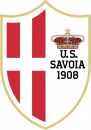 Savoia