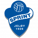 Sprint-Jeloy