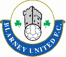 Blarney United