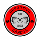 Deportivo Carcha