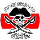 Pirates Samali