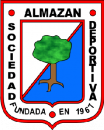 SD Almazan