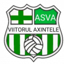 Viitorul Axintele