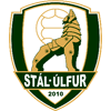 Stal Ulfur