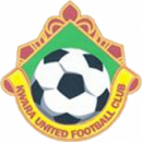 Kwara United