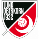 Luna Oberkorn