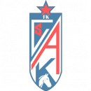 Knights CSKA