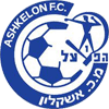 Hapoel Ashkelon