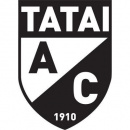 Tatai AC