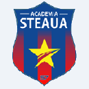 Steaua 57 Chisinau