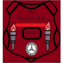 R2 football club