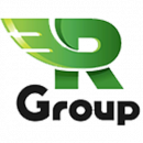 R Group