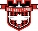 Gaziantepspor