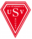 US Venissieux