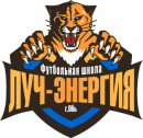 Луч-Энергия 2009