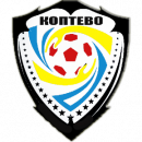 FC Koptevo (IL)