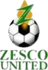 ZESCO United