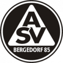 Bergedorf