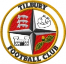 Tilbury